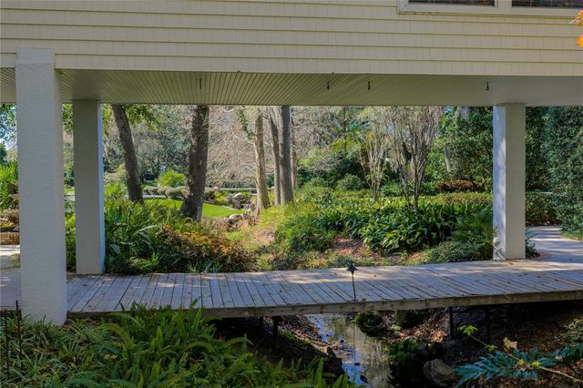 3505 GALLAGHER ROAD, Dover, FL 33527