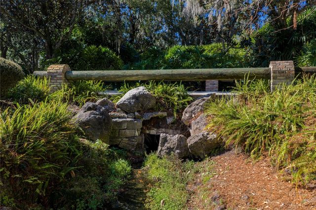 3505 GALLAGHER ROAD, Dover, FL 33527