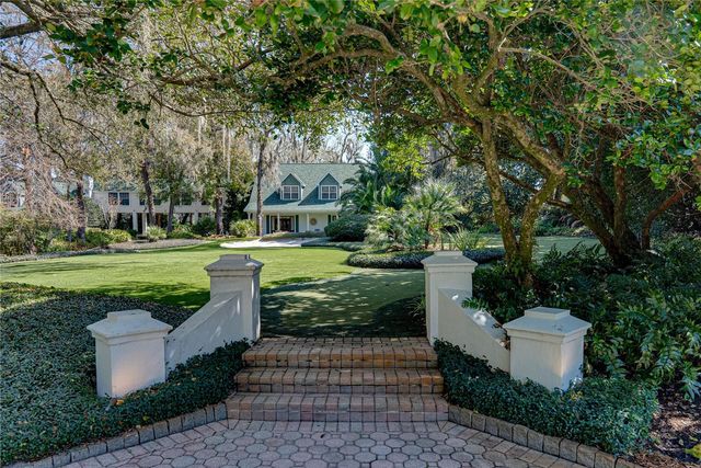 3505 GALLAGHER ROAD, Dover, FL 33527