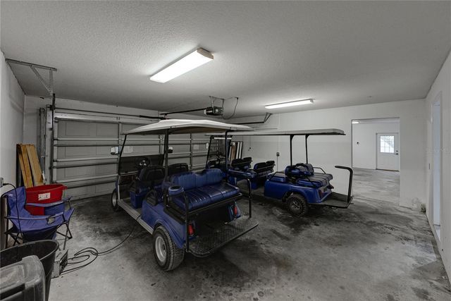 3505 GALLAGHER ROAD, Dover, FL 33527