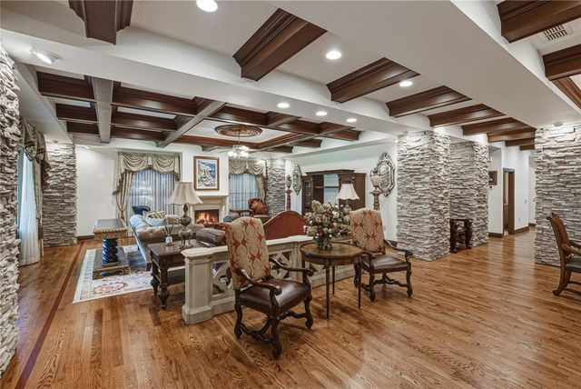 3505 GALLAGHER ROAD, Dover, FL 33527