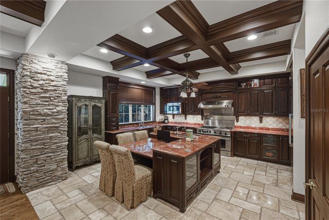 3505 GALLAGHER ROAD, Dover, FL 33527