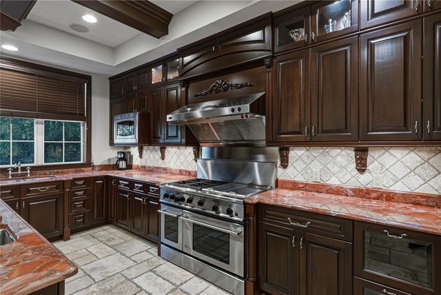 3505 GALLAGHER ROAD, Dover, FL 33527