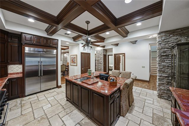 3505 GALLAGHER ROAD, Dover, FL 33527