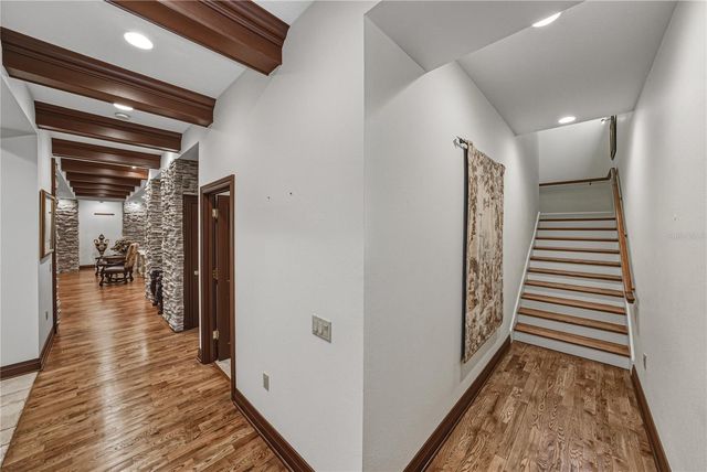 3505 GALLAGHER ROAD, Dover, FL 33527