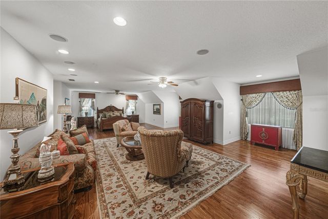 3505 GALLAGHER ROAD, Dover, FL 33527