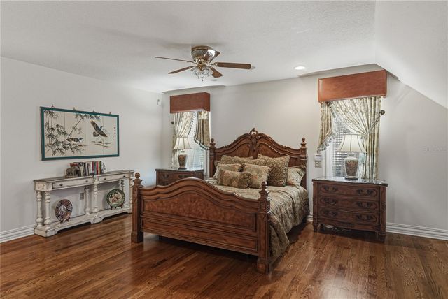 3505 GALLAGHER ROAD, Dover, FL 33527