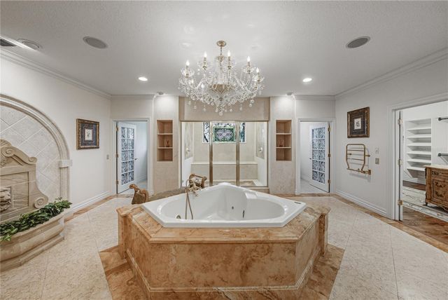 3505 GALLAGHER ROAD, Dover, FL 33527