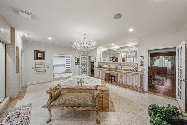 3505 GALLAGHER ROAD, Dover, FL 33527