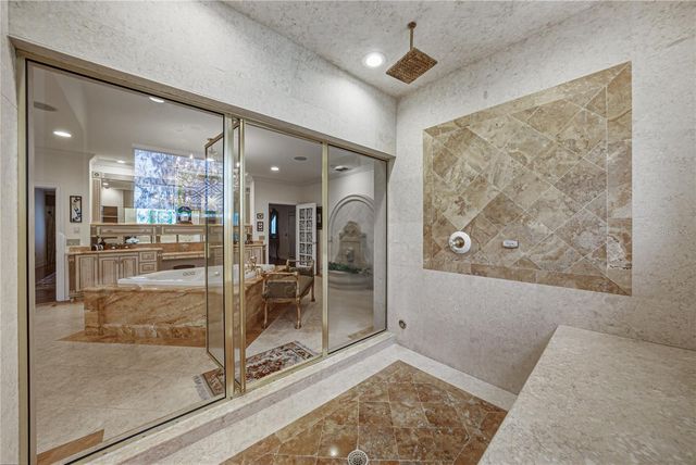 3505 GALLAGHER ROAD, Dover, FL 33527