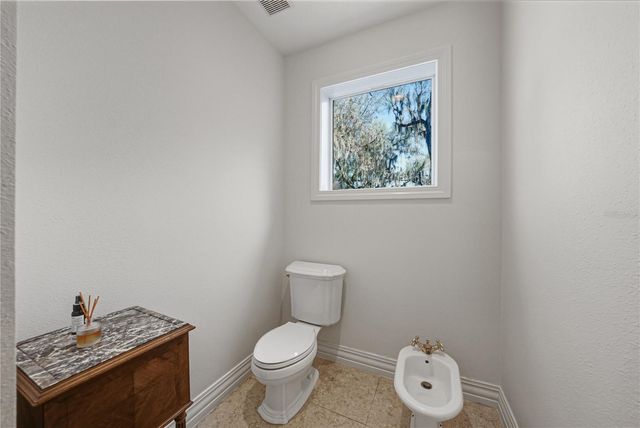 3505 GALLAGHER ROAD, Dover, FL 33527