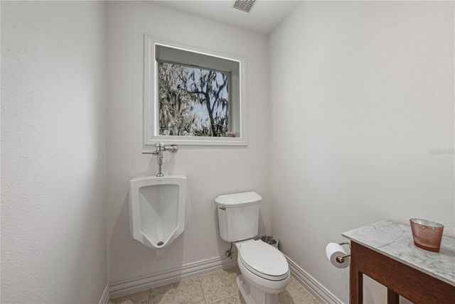 3505 GALLAGHER ROAD, Dover, FL 33527