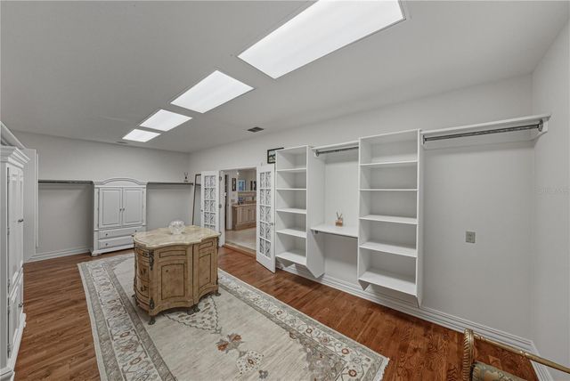 3505 GALLAGHER ROAD, Dover, FL 33527