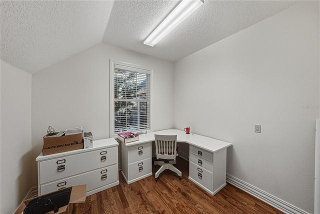 3505 GALLAGHER ROAD, Dover, FL 33527