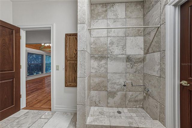 3505 GALLAGHER ROAD, Dover, FL 33527