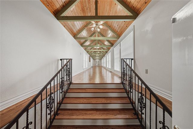 3505 GALLAGHER ROAD, Dover, FL 33527