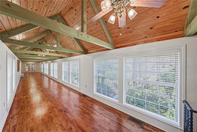 3505 GALLAGHER ROAD, Dover, FL 33527