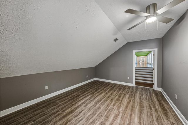 3505 GALLAGHER ROAD, Dover, FL 33527