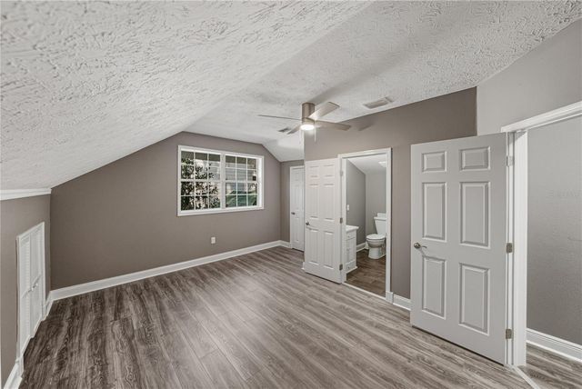 3505 GALLAGHER ROAD, Dover, FL 33527