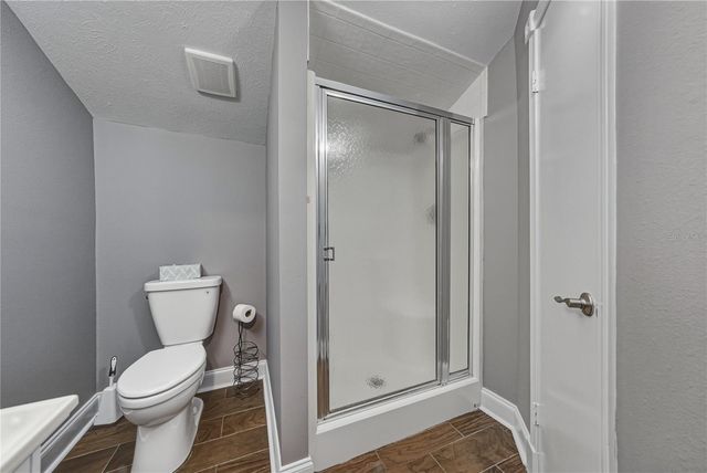 3505 GALLAGHER ROAD, Dover, FL 33527