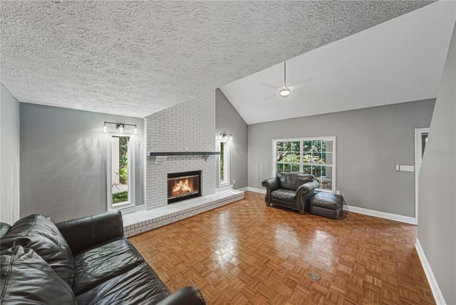 3505 GALLAGHER ROAD, Dover, FL 33527