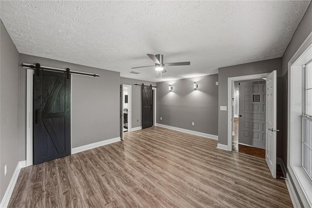 3505 GALLAGHER ROAD, Dover, FL 33527