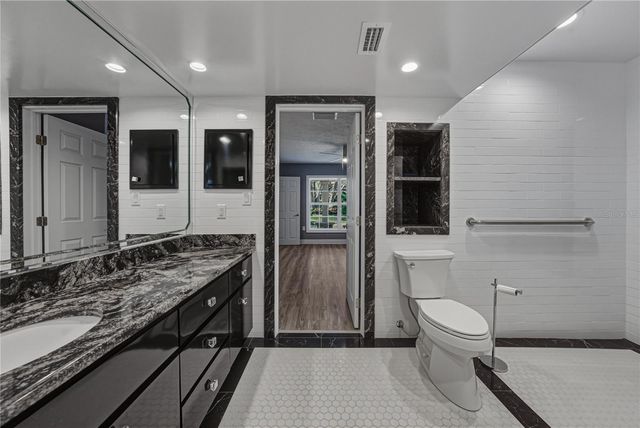 3505 GALLAGHER ROAD, Dover, FL 33527