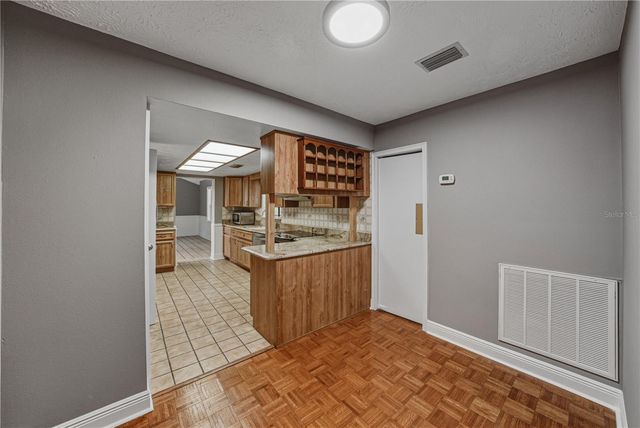 3505 GALLAGHER ROAD, Dover, FL 33527