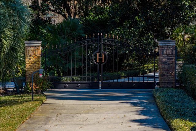 3505 GALLAGHER ROAD, Dover, FL 33527