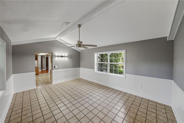 3505 GALLAGHER ROAD, Dover, FL 33527