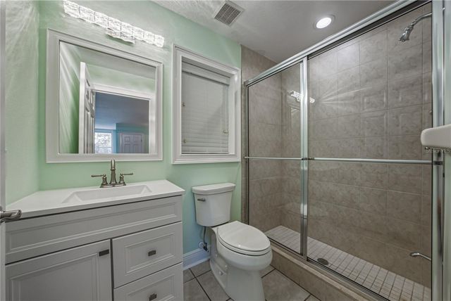 3505 GALLAGHER ROAD, Dover, FL 33527