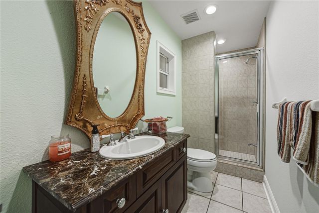 3505 GALLAGHER ROAD, Dover, FL 33527