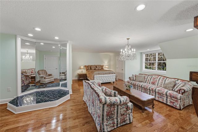 3505 GALLAGHER ROAD, Dover, FL 33527