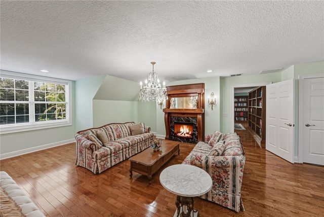 3505 GALLAGHER ROAD, Dover, FL 33527