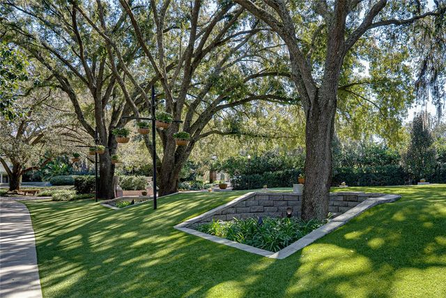 3505 GALLAGHER ROAD, Dover, FL 33527