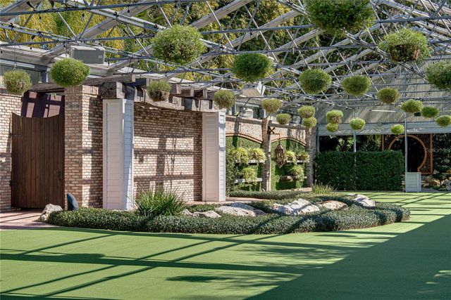 3505 GALLAGHER ROAD, Dover, FL 33527