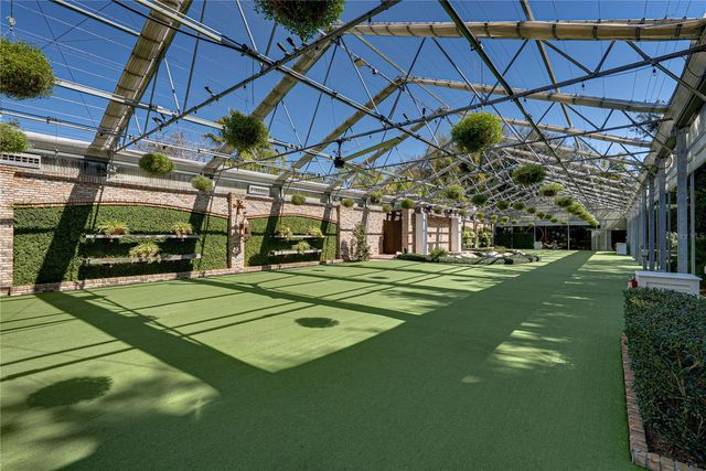 3505 GALLAGHER ROAD, Dover, FL 33527