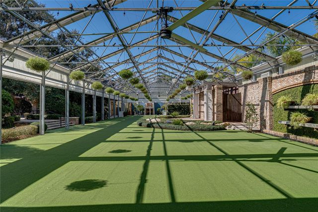 3505 GALLAGHER ROAD, Dover, FL 33527