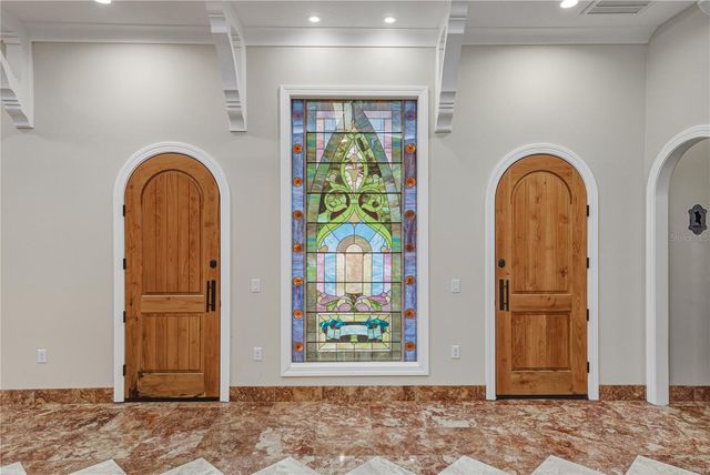 3505 GALLAGHER ROAD, Dover, FL 33527