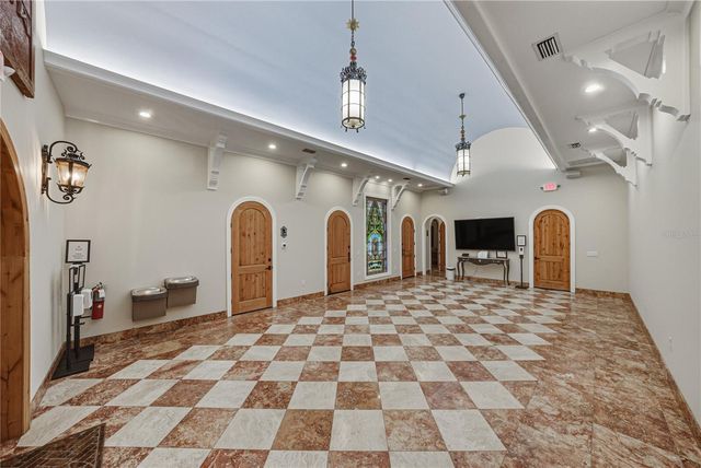 3505 GALLAGHER ROAD, Dover, FL 33527