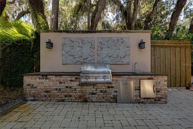 3505 GALLAGHER ROAD, Dover, FL 33527