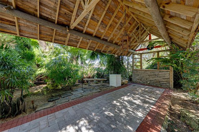 3505 GALLAGHER ROAD, Dover, FL 33527