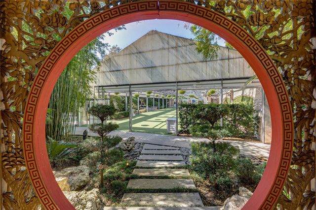 3505 GALLAGHER ROAD, Dover, FL 33527