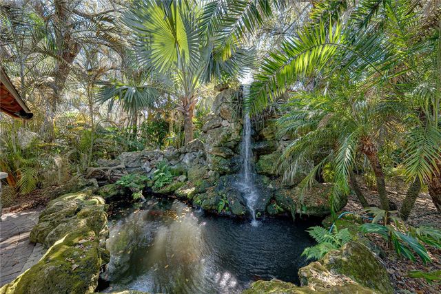 3505 GALLAGHER ROAD, Dover, FL 33527