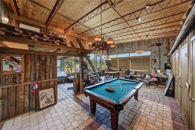 3505 GALLAGHER ROAD, Dover, FL 33527