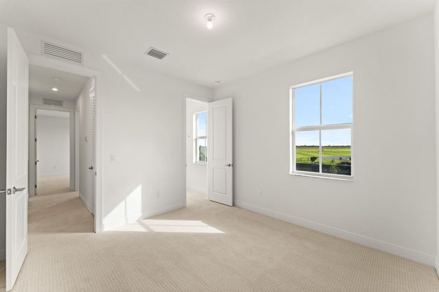 10710 SW Pioneer Parkway, Palm City, FL 34990