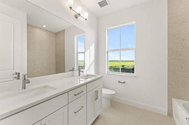 10710 SW Pioneer Parkway, Palm City, FL 34990