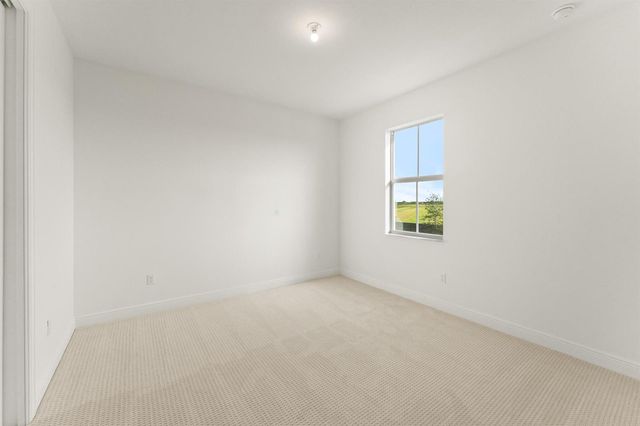 10710 SW Pioneer Parkway, Palm City, FL 34990
