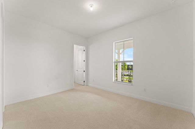 10710 SW Pioneer Parkway, Palm City, FL 34990