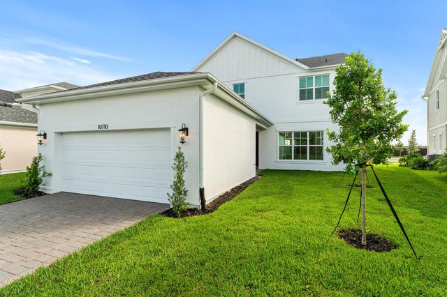10710 SW Pioneer Parkway, Palm City, FL 34990